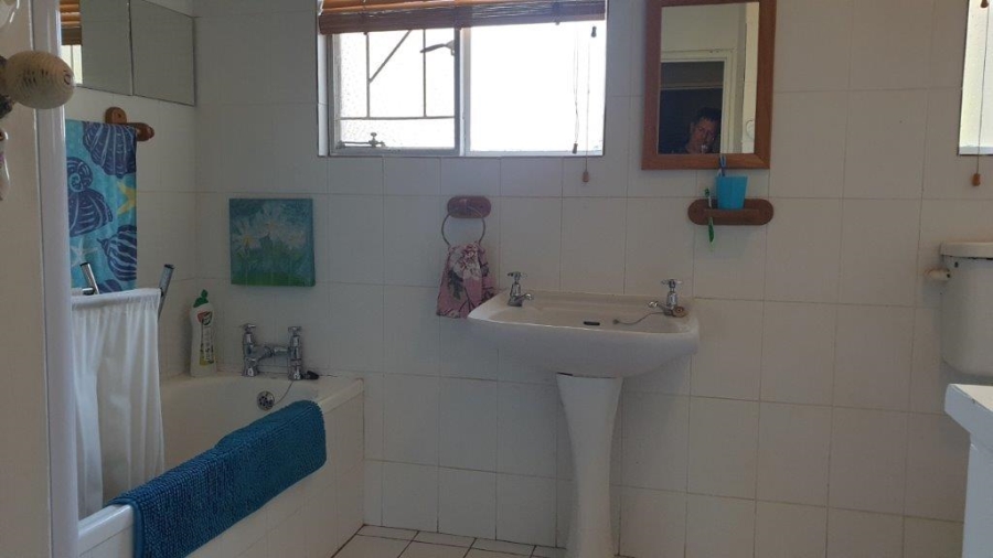 0 Bedroom Property for Sale in West Bank Eastern Cape